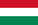 BesenyĹk honlap magyar nyelven